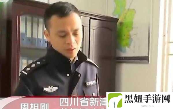 恐吓任天堂的男子被逮捕，男子因恐吓任天堂被捕，警方调查背后动机