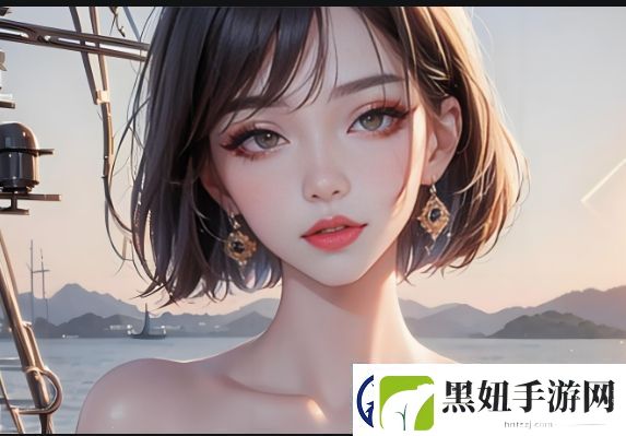 妈妈你真棒插曲快来救救我深情解析