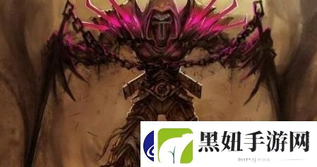 魔兽世界怀旧服工匠大师欧沃斯巴克任务怎么做