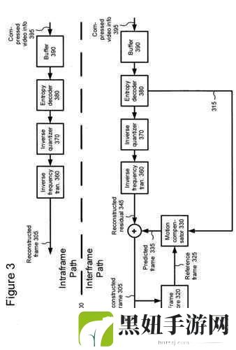 videocodecwmvideodecoder的魅力，1. ＂探索 Videocodec WMVideoDecoder 的神奇魅力与应用