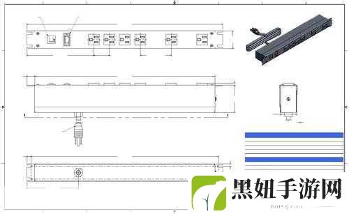 欧亚尺码专线欧洲B1B1播放更加稳定迅速，1. 欧亚尺码专线：欧洲市场的快速拓展之道