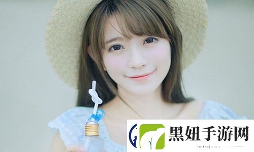 小小水蜜桃电视剧陈情令