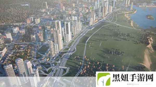 2024年城市天际线秋促冬促，哪个折扣更心动？