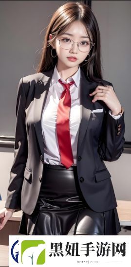 女方用嘴巴吃鸡后