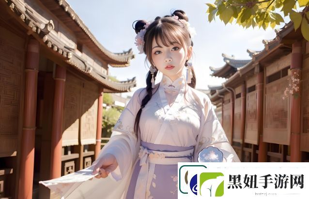 如何拒绝少女视频高清免费素材软件的不当请求