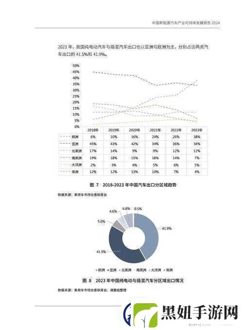 国产精品有码