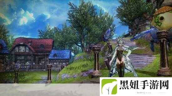 日本在线人数最多的mmorpg，好的，以下是一些基于日本热门MMORPG灵感扩展出的新