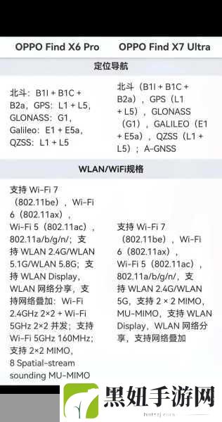 7X7X7X7X任意槽2024，1. ＂2024年7X7X7X7X任意槽的无限可能探索