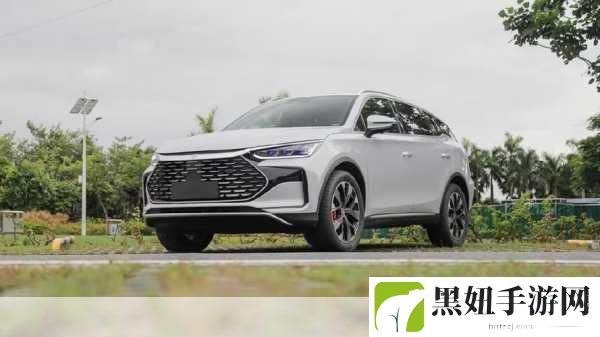 国产SUV精品一区二国产SUV，1. 国产SUV精品区与二级市场的完美结合分析