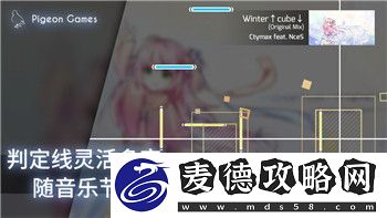 绝地求生竞技盛宴新手入门指南