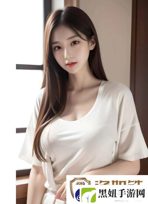 父亲为女儿打造花园的深意是什么