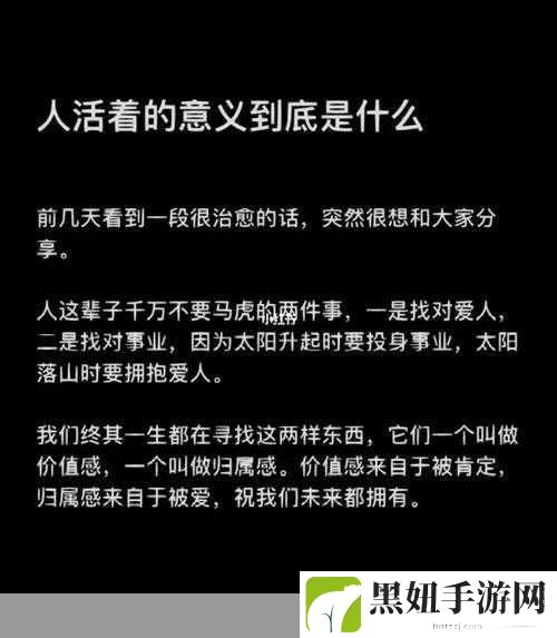 成品人精品人的意义和重要性，1. 成品人精品人的价值与社会影响力探讨