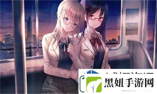 情感波动频繁！Jealousvue19进化解析