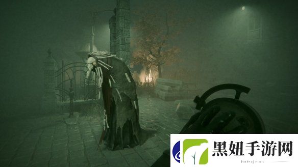 瘟疫3前传将在Steam平台免费推出！2025年上市