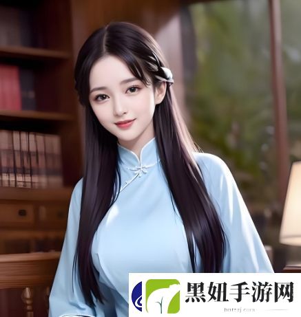 为什么暴躁少女CSGO视频大全如此受欢迎