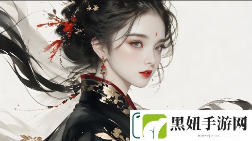 舞娘直播如何下载是否收费安全吗