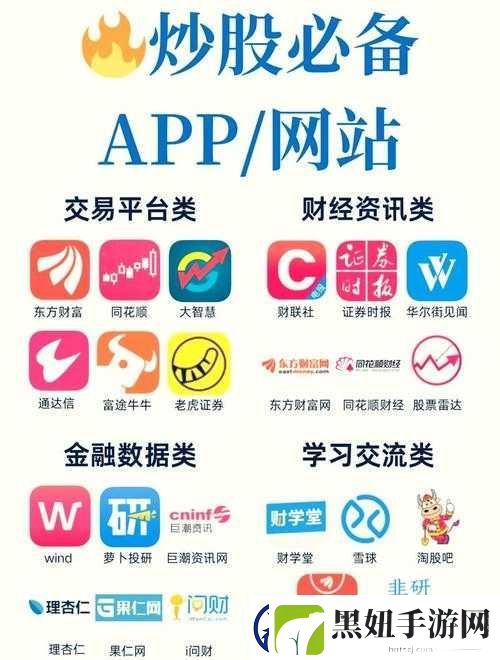 免费的行情网站app入口