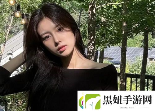 父亲有力挺送女儿的花园