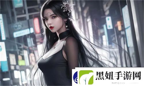 好想c1v3骨科