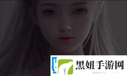 深入后室2.0版本的恐怖体验