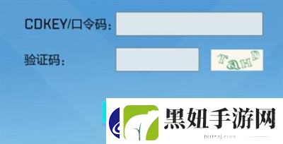 高能英雄公测礼包码是什么