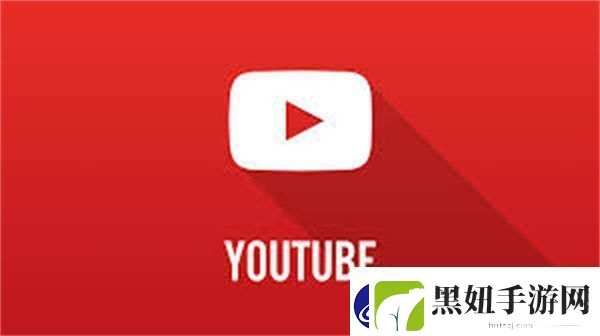 油管youtube安装包下载2025