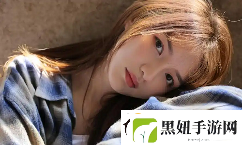 父亲有力挺送女儿的花园