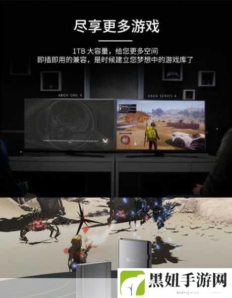 xboxone免费看电影充话费，1. ＂Xbox One：免费观看电影，轻松充话费的新方式