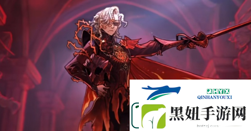 第五人格第三十五赛季精华2怎么样