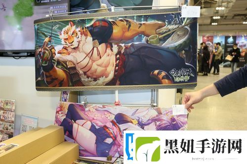 百剑讨妖传绮谭研发团队分享新品节与开发进展