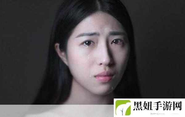 今夜无人入睡女人观看量破百万赞，1. 《今夜无人入睡：女人的心声与挣扎