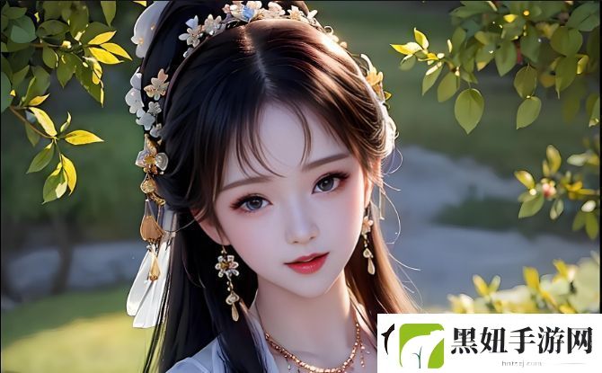 为什么越来越多的少女喜欢在哔哩哔哩上免费观看