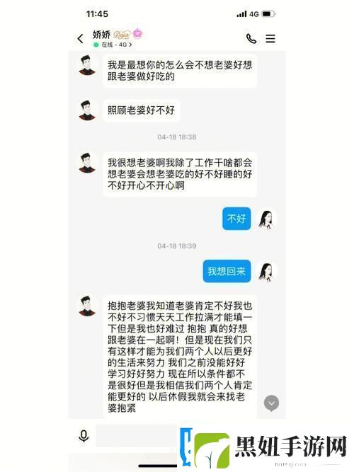 新在纷扰之中寻找宁静——“公借种日日躁我和公乱”的思考