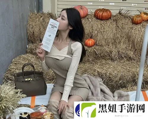 网友直呼离谱!欧美婬妇❌❌❌❌999999现象背后：网友感叹，娱乐圈的边界在哪!