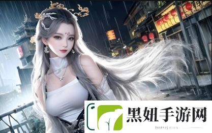 凯美瑞2024新款落地价是多少如何选择最适合的配置