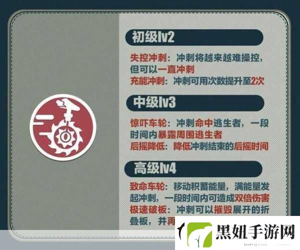 蛋仔派对疯狂乱斗秘籍大公开