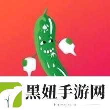 榴莲香蕉草莓向日葵丝瓜秋葵开设全新视频栏目了