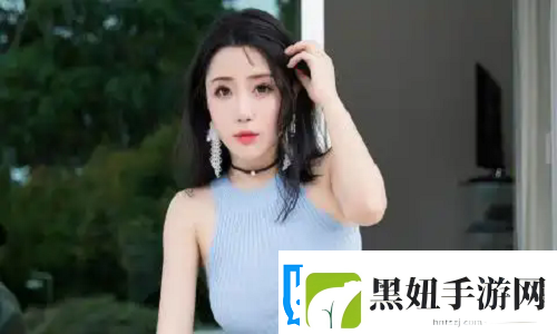 父亲有力挺送女儿的花园