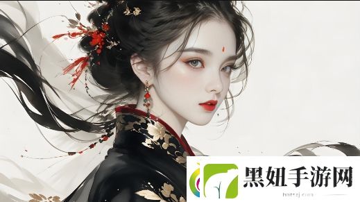 两位陪读妈妈灭火后续