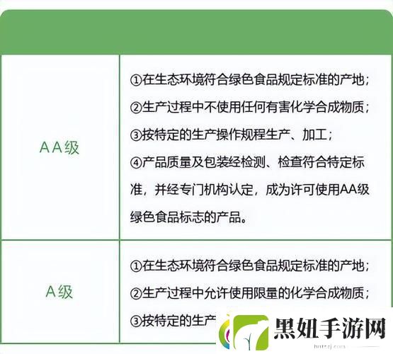 绿产品界的学霸与学神