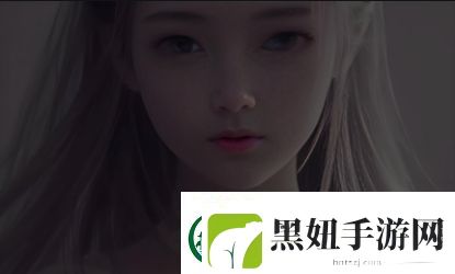 全息游戏开发如何实现玩家自定义未来全息游戏的创新与发展趋势是怎样的