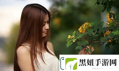 我女朋友的妈妈双字ID5火遍全