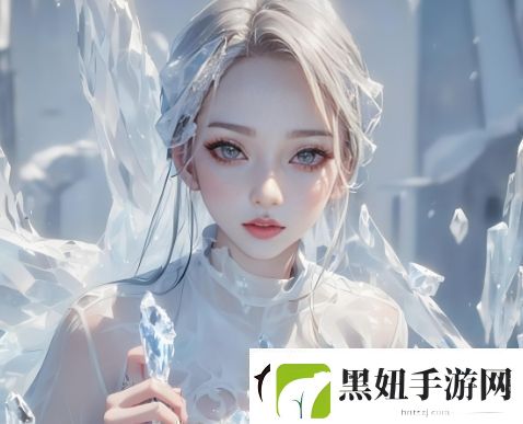 为什么YSL水蜜桃口红6117如此受欢迎