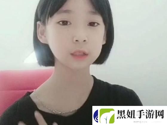 暑假作业张婉莹系列盘