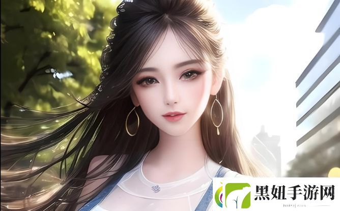 暴躁少女csq0的独特魅力是什么