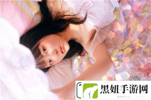 《妻子7》在线观看免费韩剧全解读，追剧党福音：剧情细节全都藏在这里！