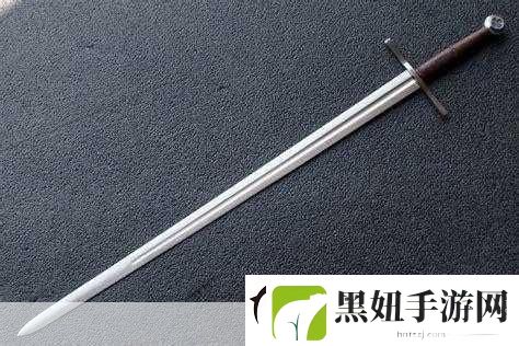 重生细胞近战武器新纪元