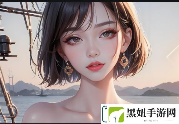 妈妈你真棒插曲快来救救我为什么感动了无数观众