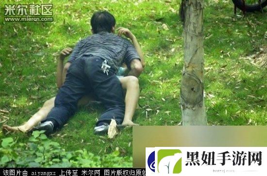 深度解析男人女人试看30分钟