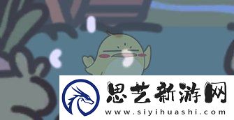 橡子屋新手怎么玩